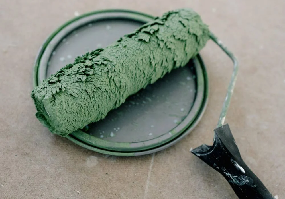 Екологічні рішення для ремонту: що варто врахувати?