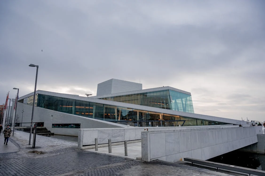 Будівельні матеріали та технології