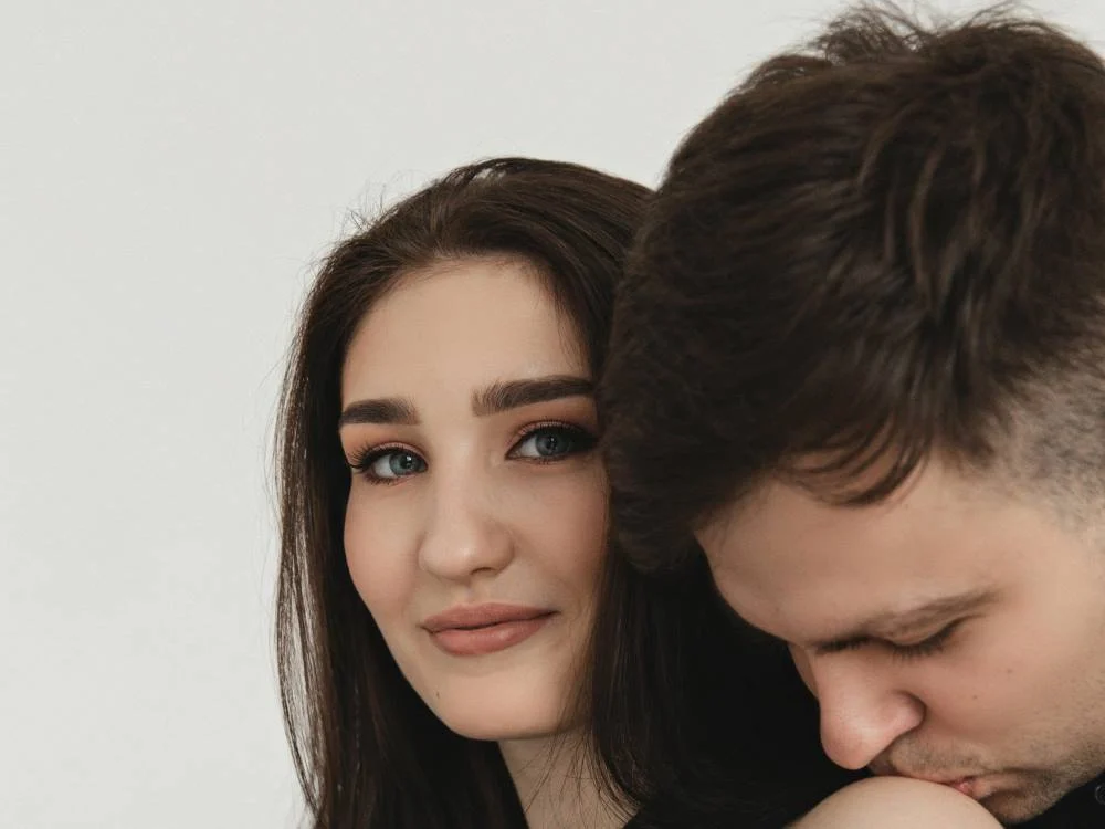 Зменшення стресу вдома: запорука здоров’я та щастя