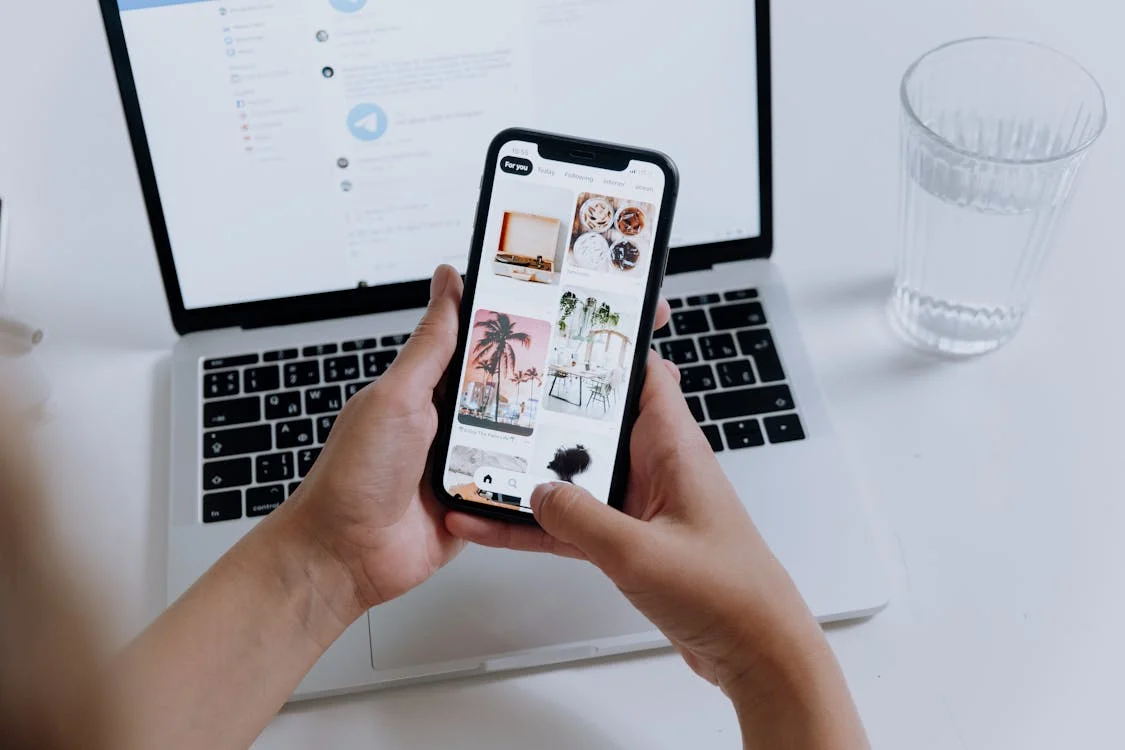 Всі ці гаджети довкола нас, наскільки вони шкідливі?