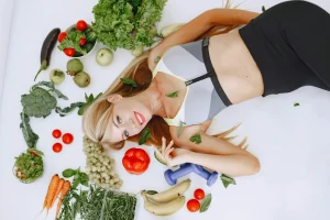 Що їсти після тренування, порада експертів для досягнення максимального результату