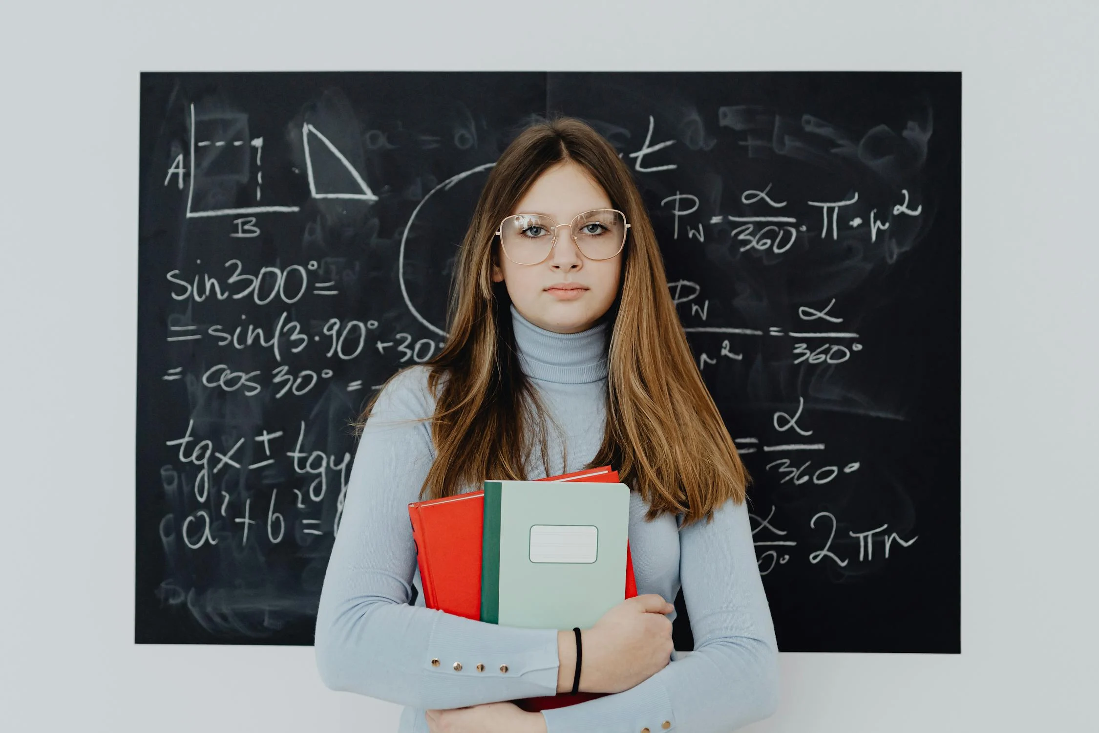 Чи правда, що мозок працює лише на 10%?