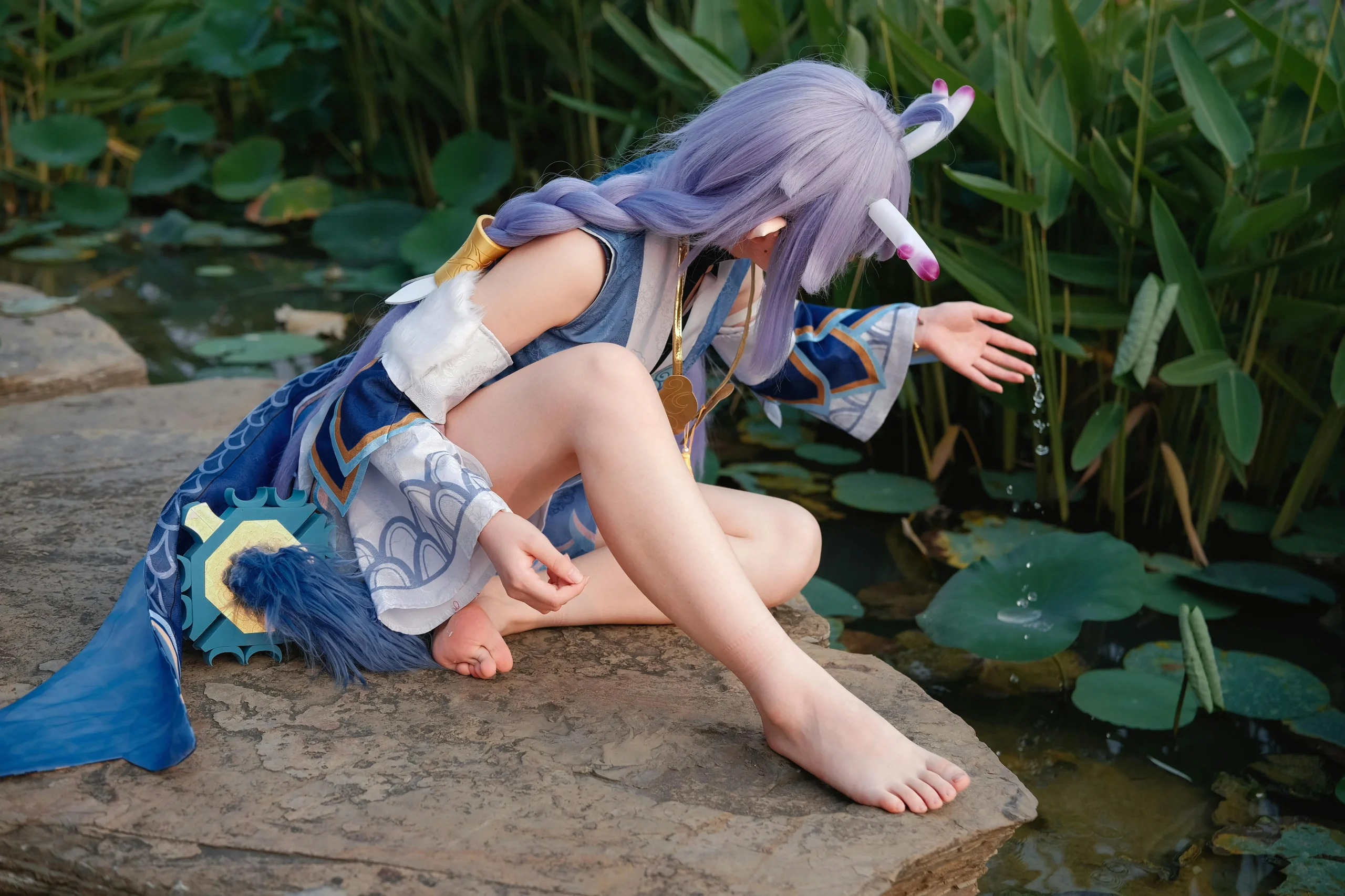 Чи може штучний інтелект замінити людську творчість?