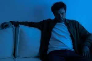 Чому в епоху тотального зв’язку ми стали такими самотніми